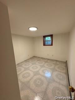 6125 Saunders Street – For Sale photo 10