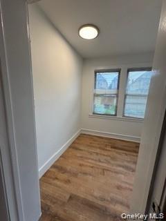 6125 Saunders Street – For Sale photo 3