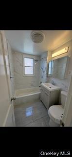 6125 Saunders Street – For Sale photo 7