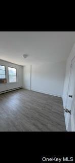6125 Saunders Street – For Sale photo 5