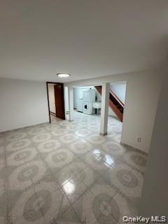 6125 Saunders Street – For Sale photo 9