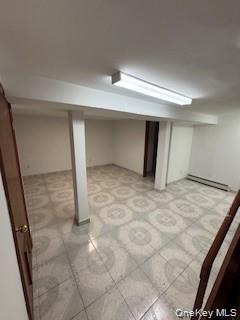 6125 Saunders Street – For Sale photo 8