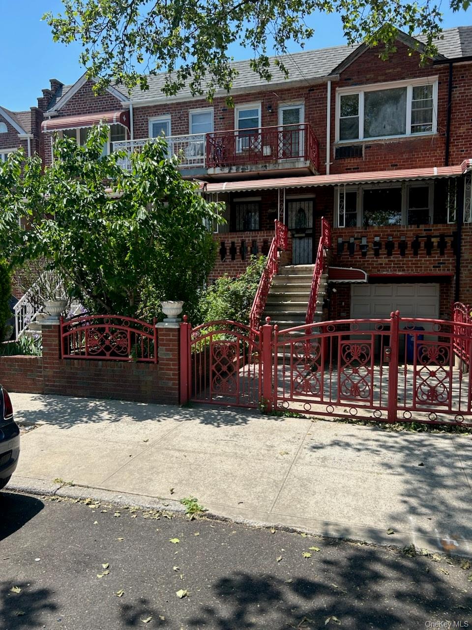1278 E 53rd Street – For Sale