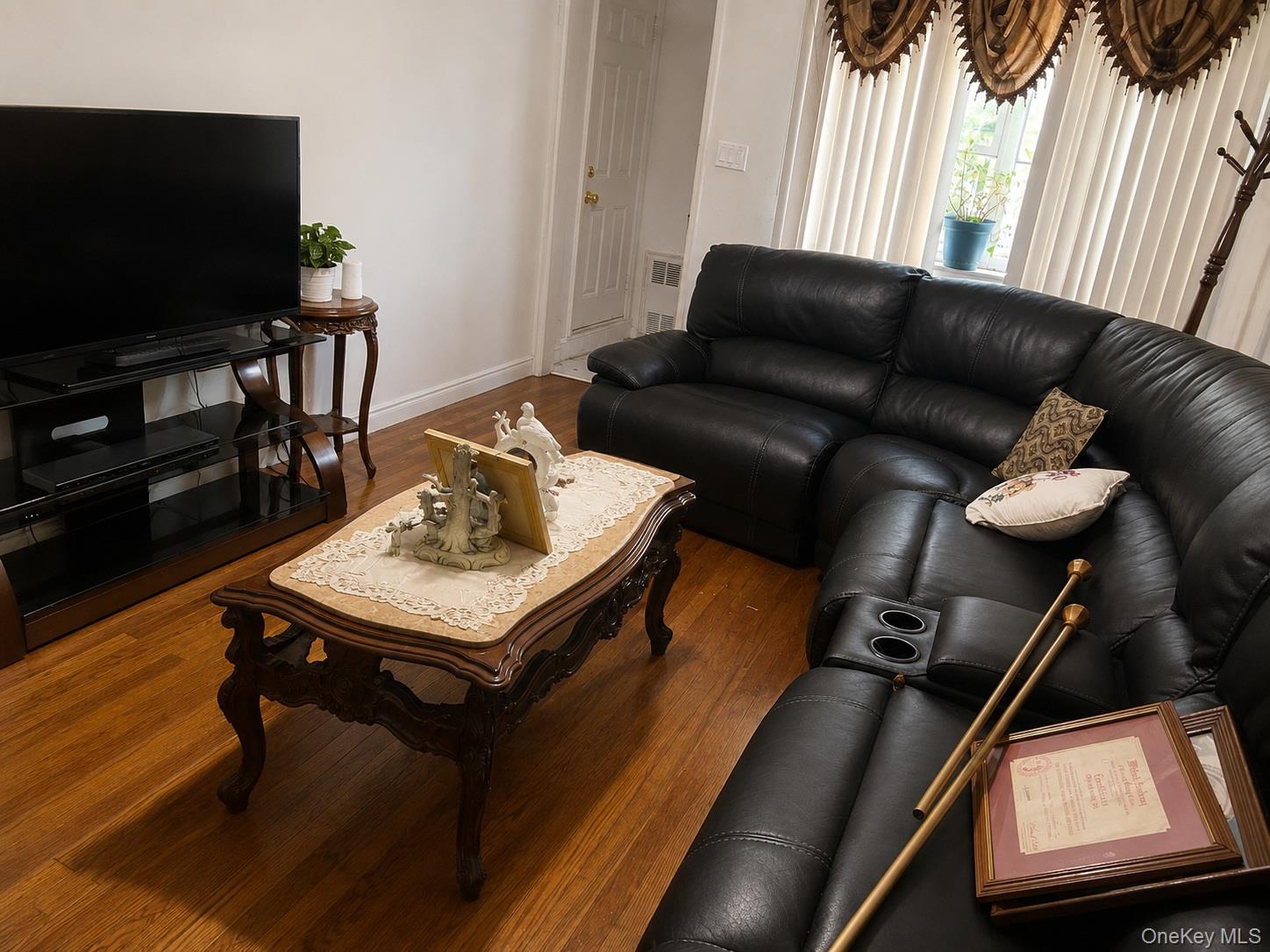 1278 E 53rd Street – For Sale photo 5