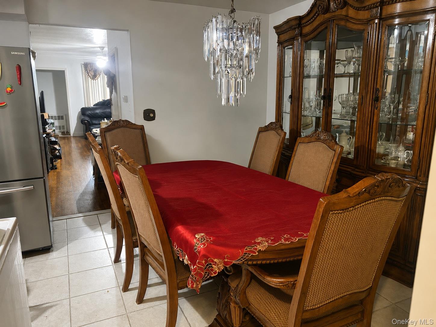 1278 E 53rd Street – For Sale photo 6