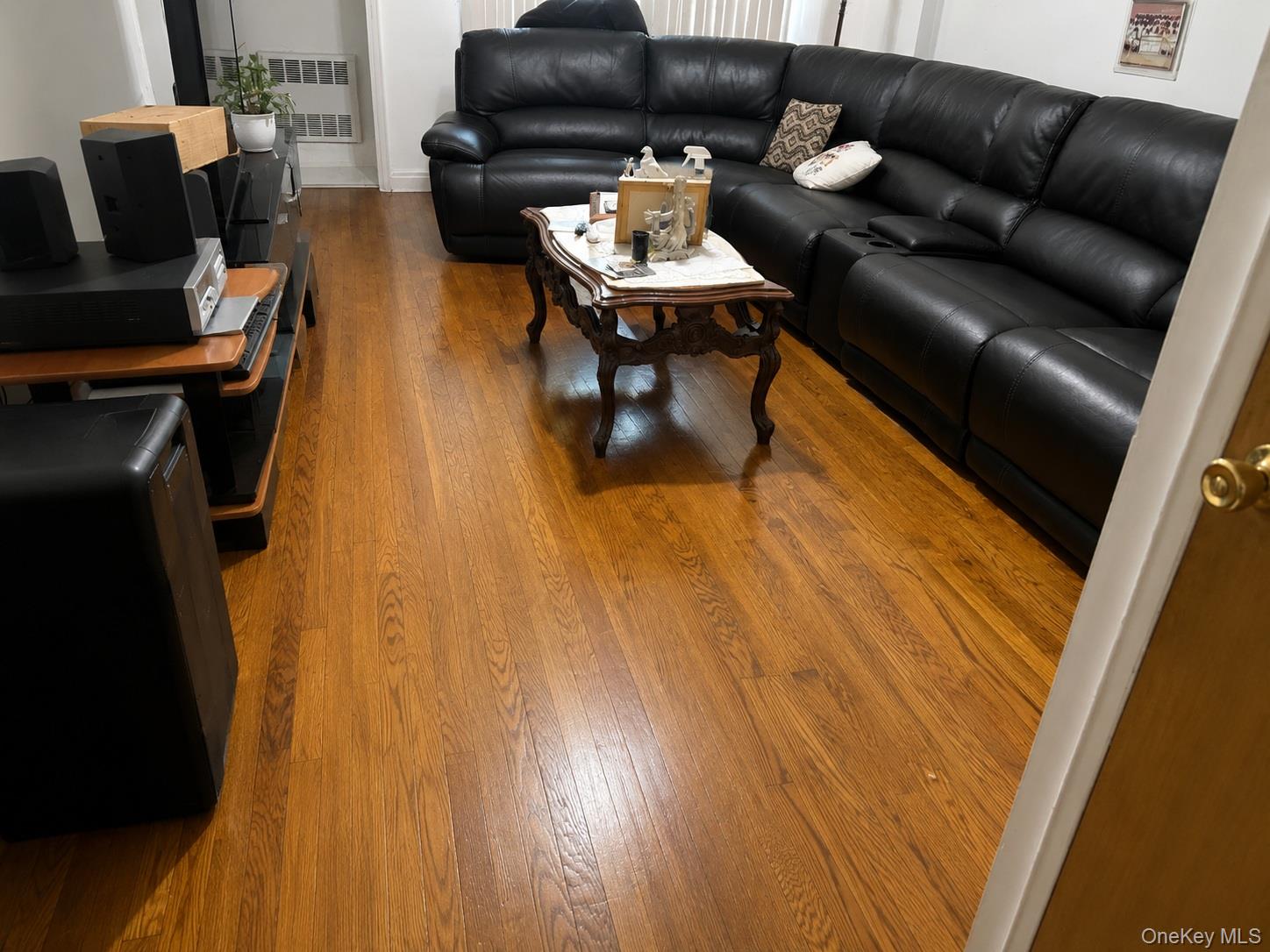 1278 E 53rd Street – For Sale photo 3
