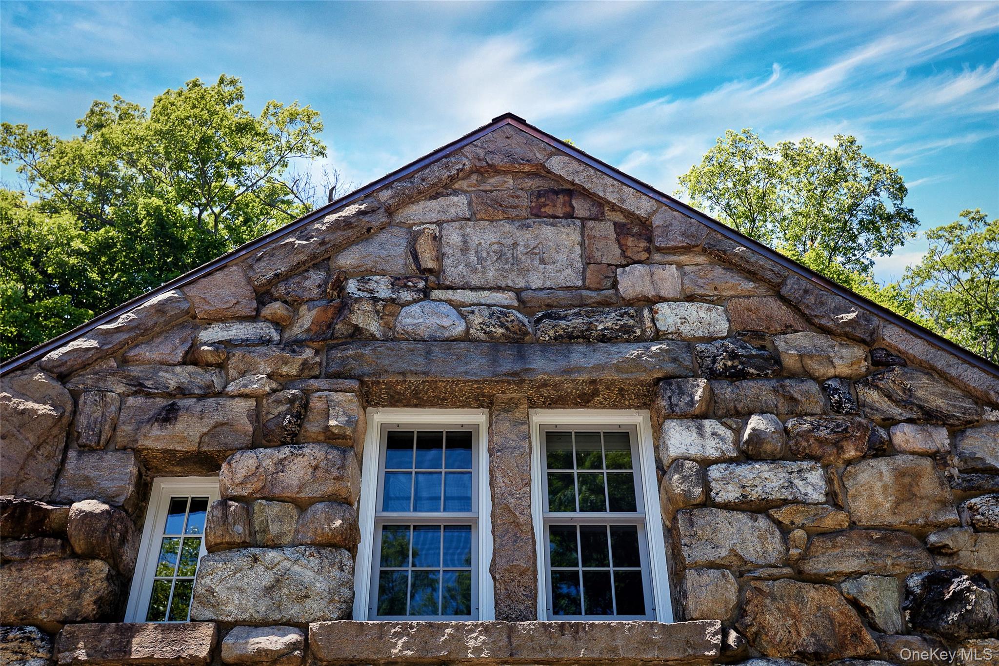 32 Lookout Road – For Sale photo 2