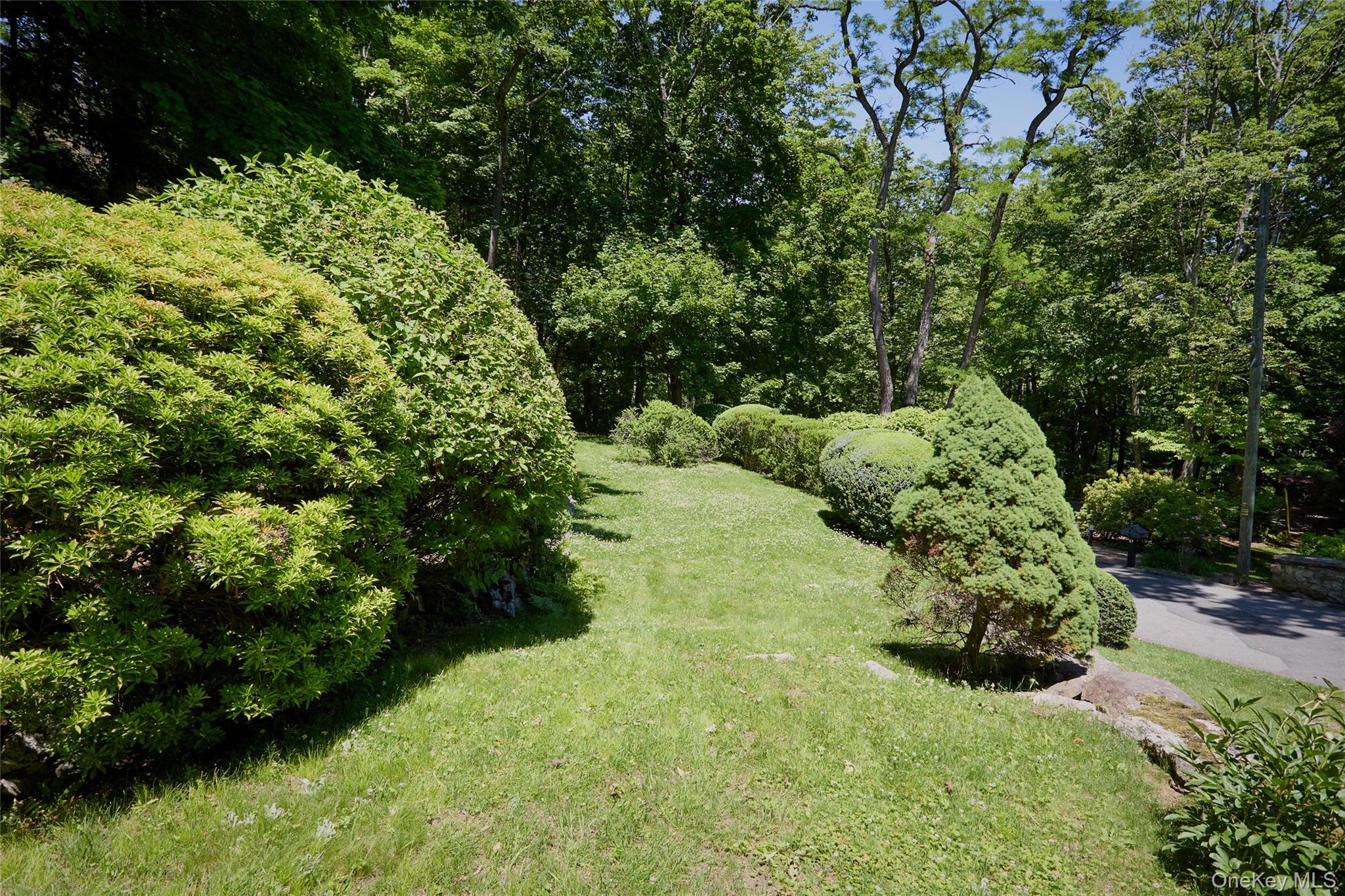 32 Lookout Road – For Sale photo 30