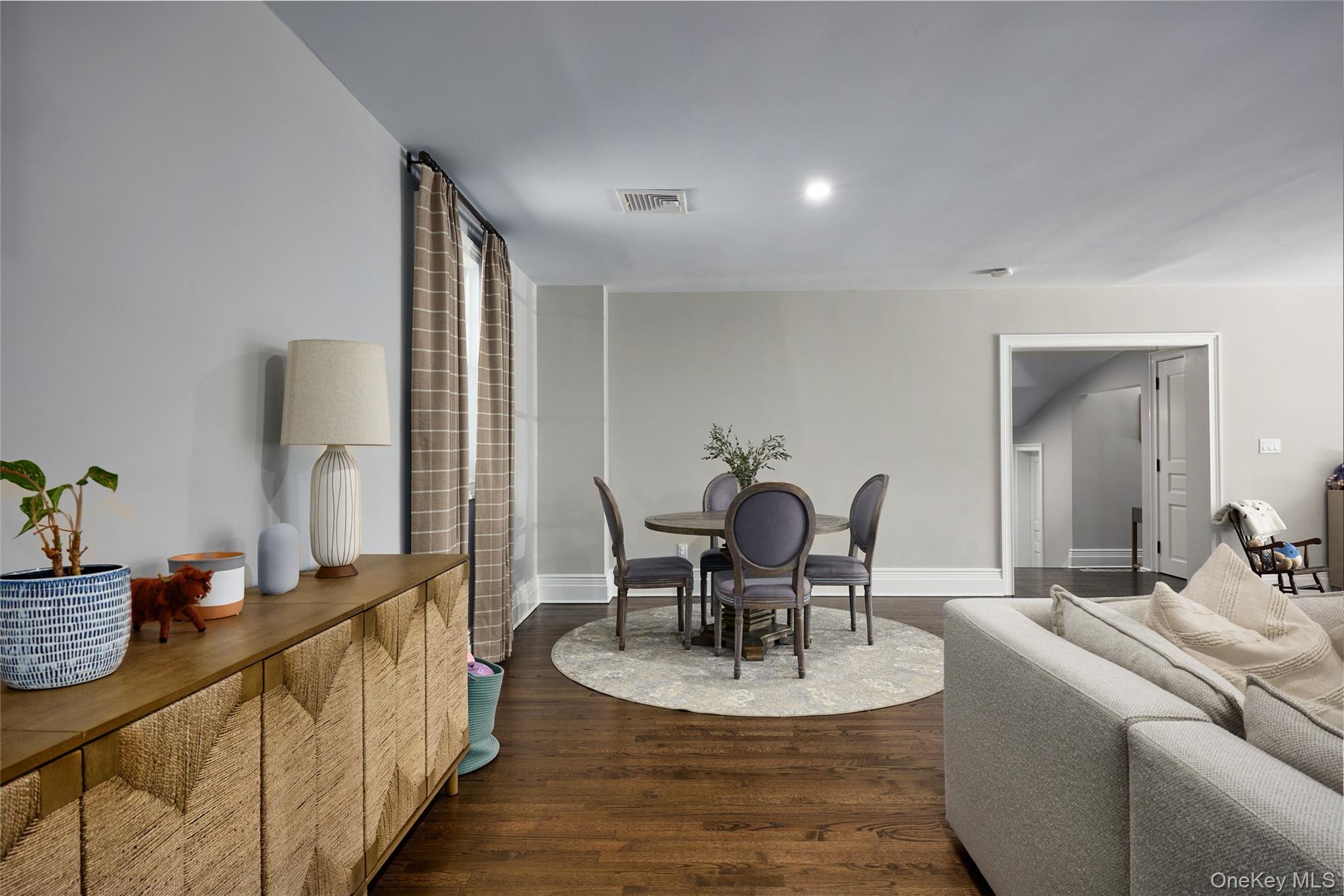 32 Lookout Road – For Sale photo 19