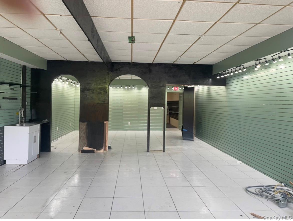 46 E Central Avenue – For Rent photo 2