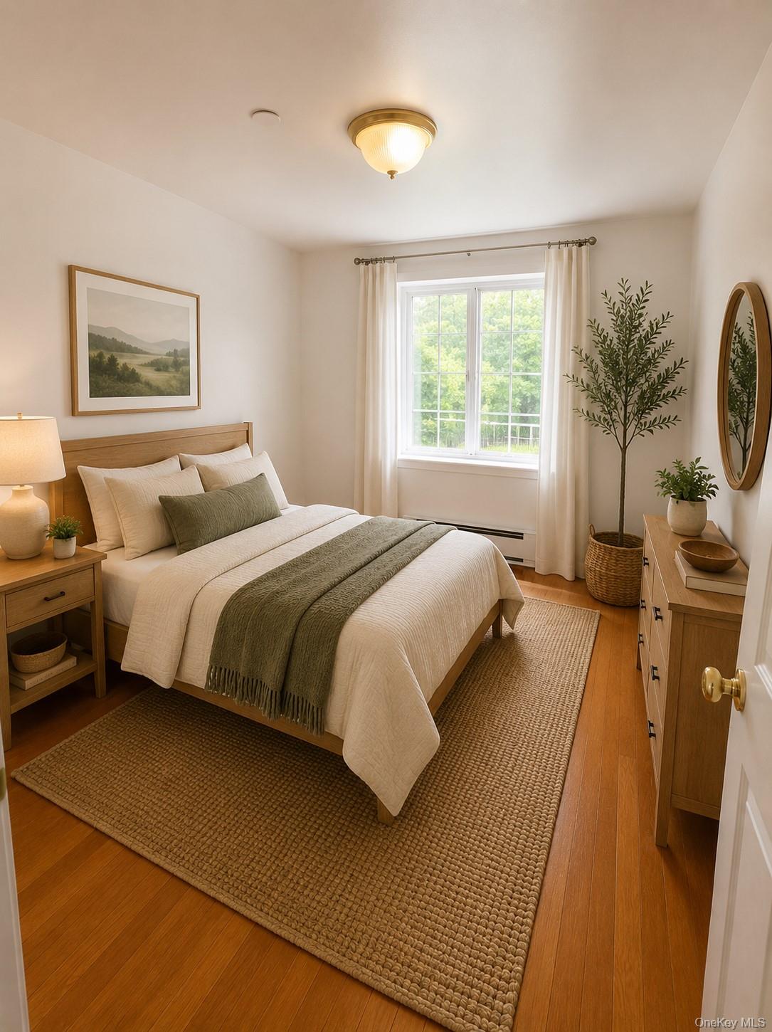 35-06 Leavitt Street, Unit 4F photo 27