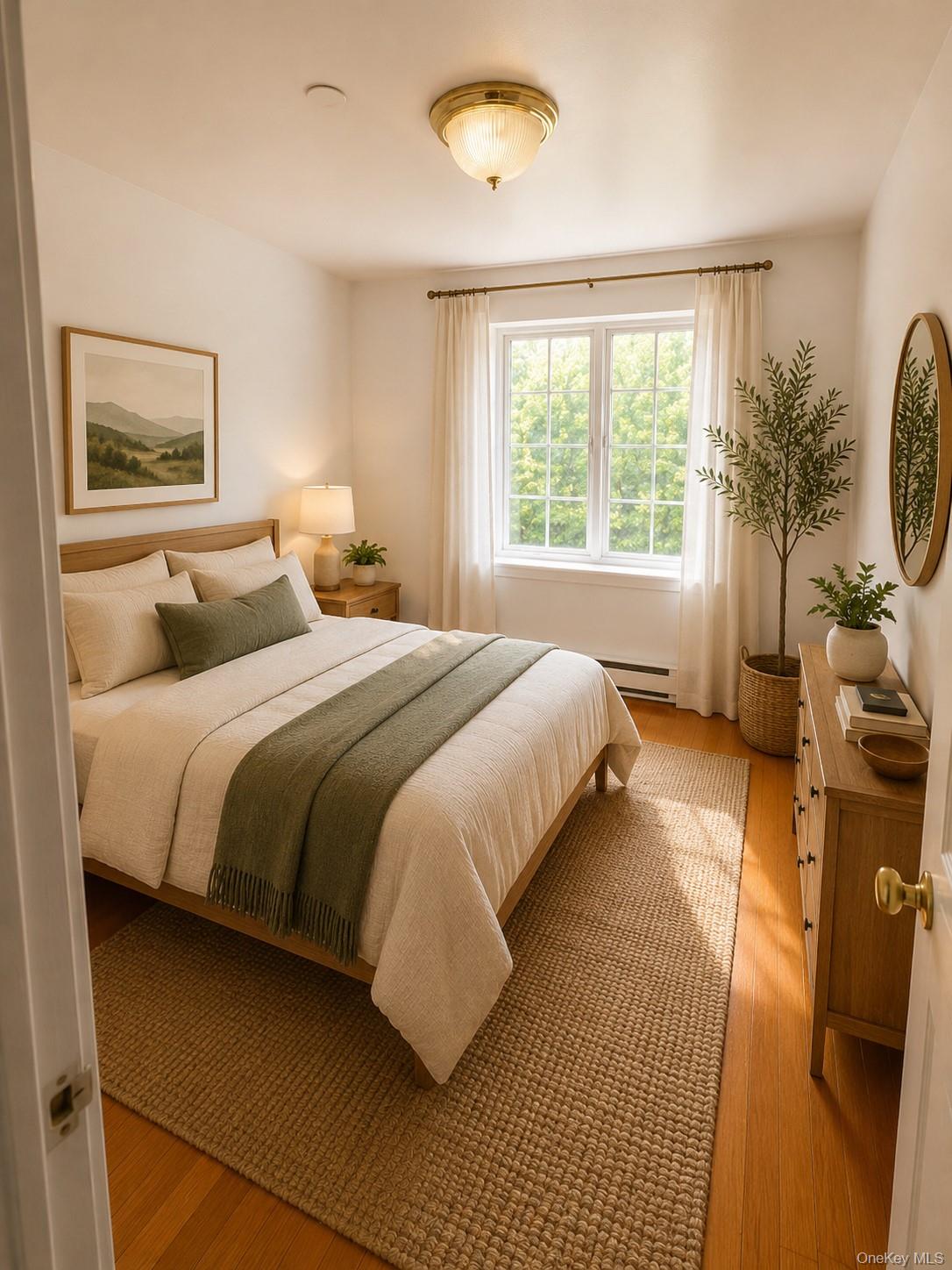 35-06 Leavitt Street, Unit 4F photo 29