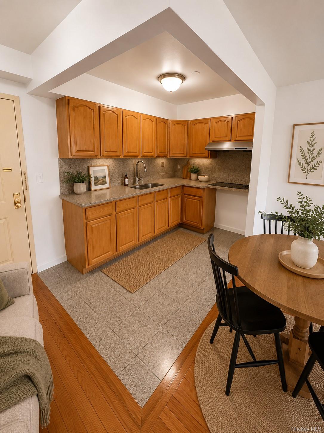 35-06 Leavitt Street, Unit 4F photo 26