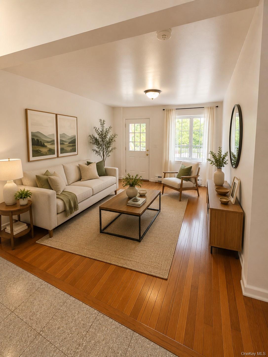 35-06 Leavitt Street, Unit 4F photo 2