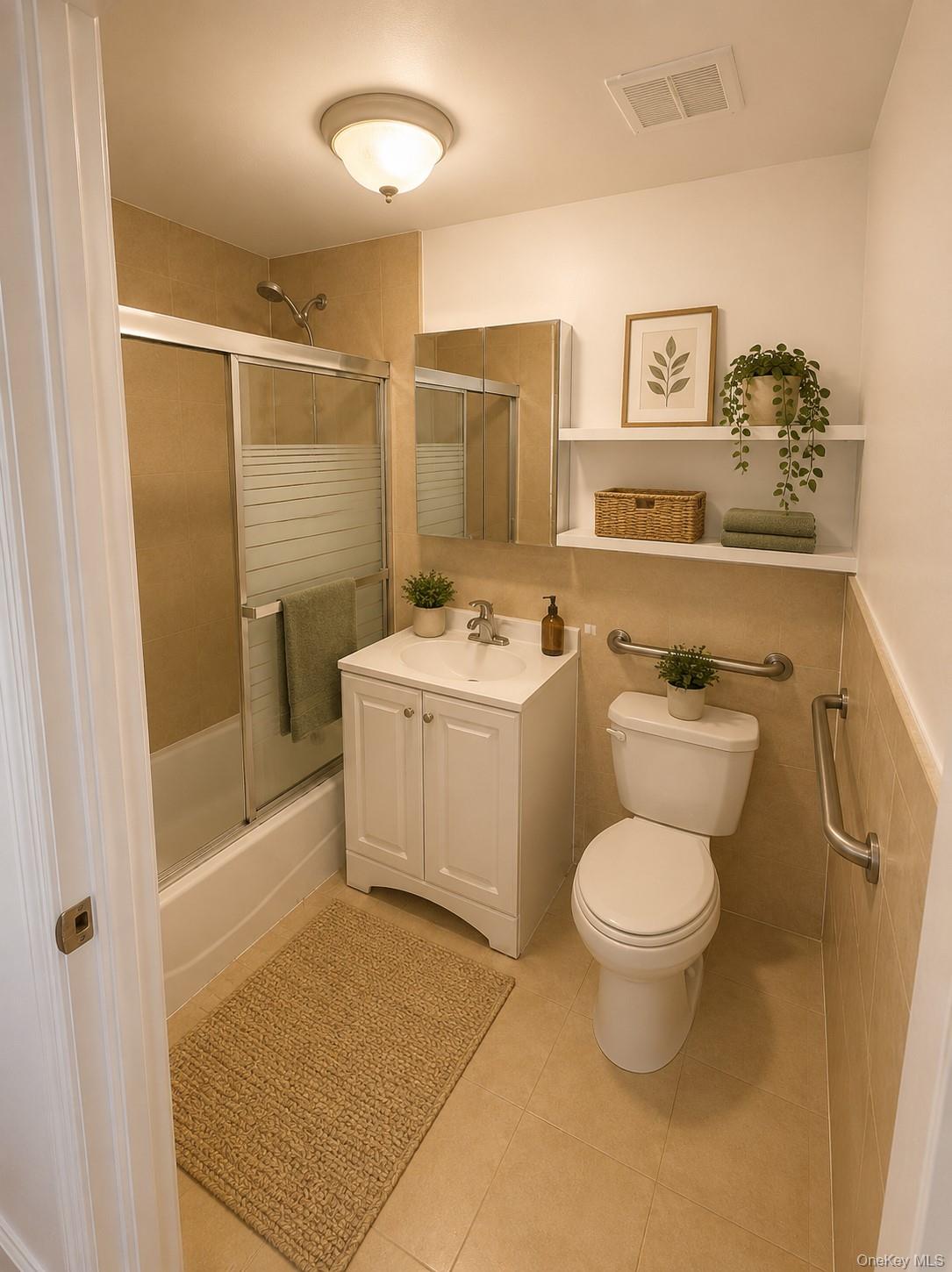 35-06 Leavitt Street, Unit 4F photo 9