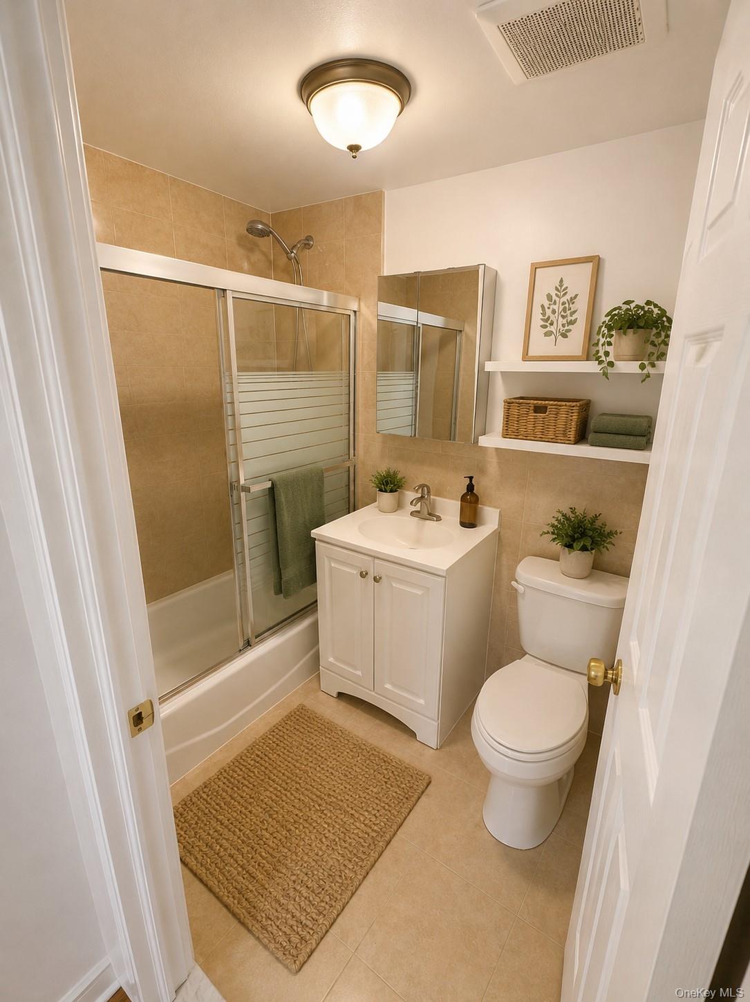 35-06 Leavitt Street, Unit 4F photo 4