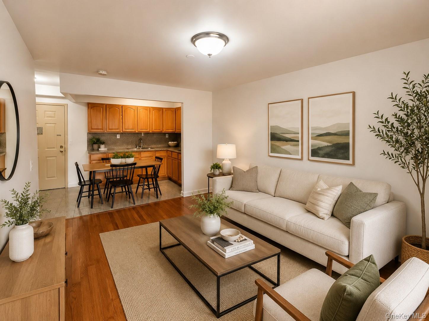35-06 Leavitt Street, Unit 4F photo 31