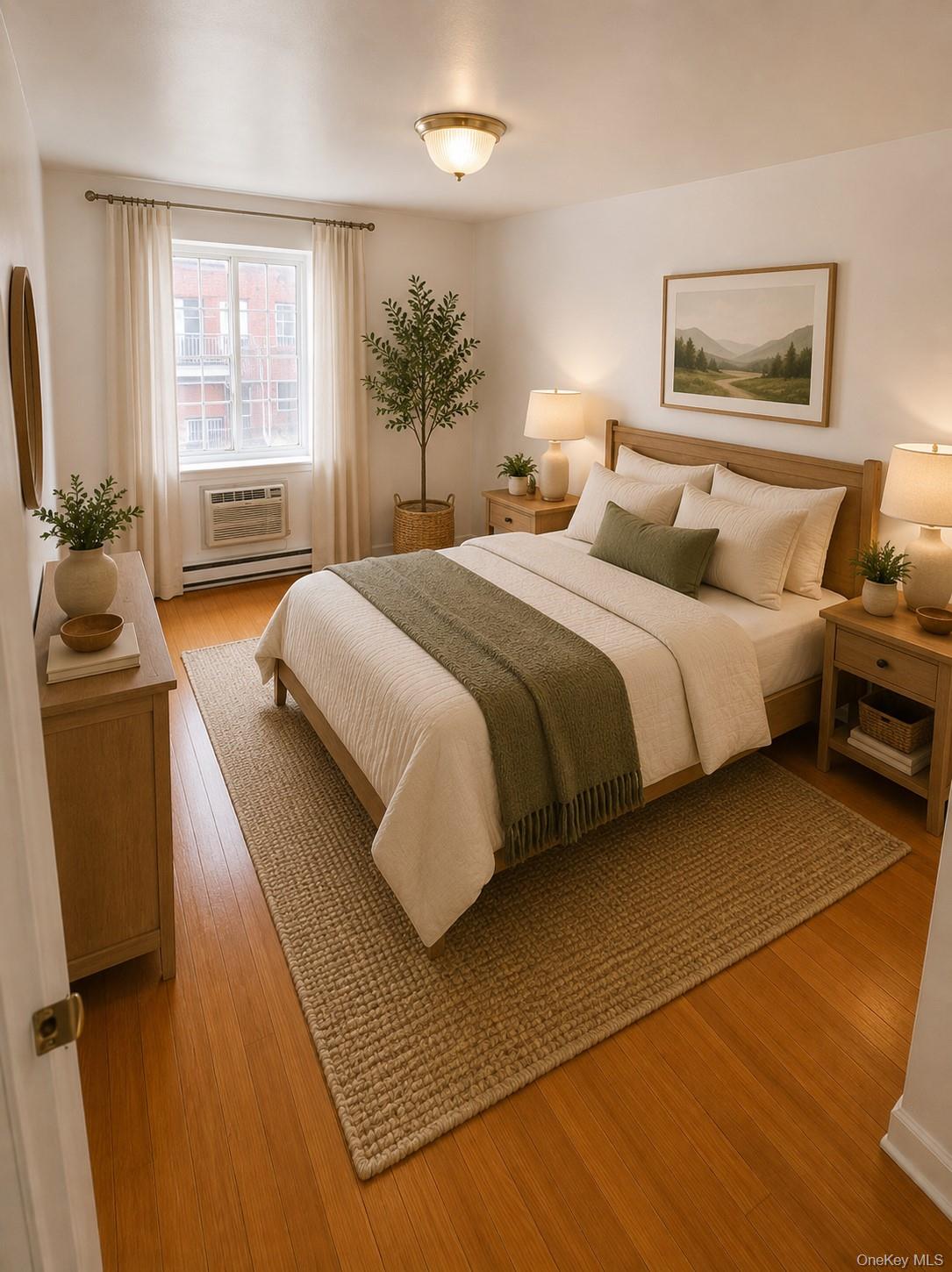 35-06 Leavitt Street, Unit 4F photo 5