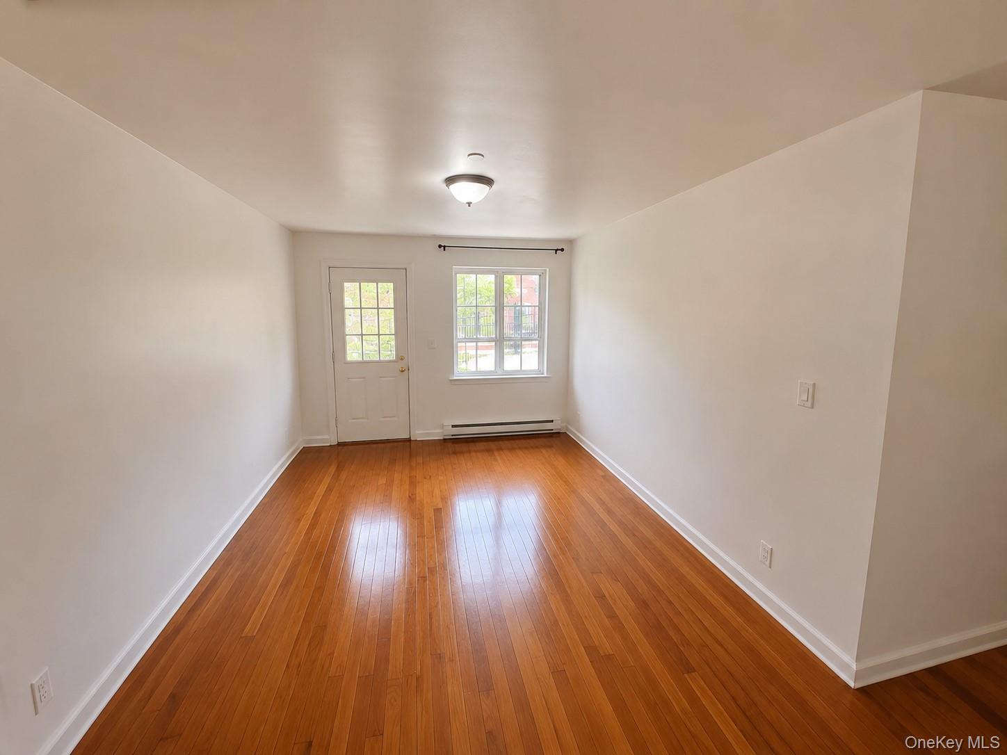 35-06 Leavitt Street, Unit 4F photo 16