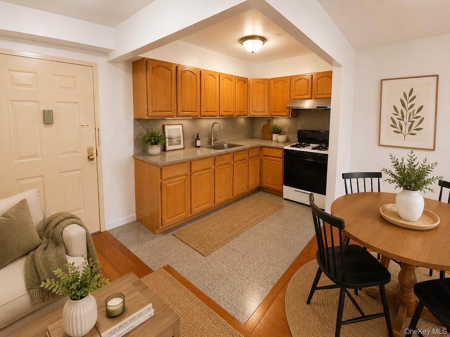 35-06 Leavitt Street, Unit 4F photo 21