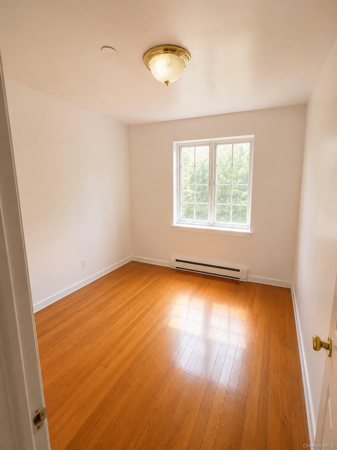 35-06 Leavitt Street, Unit 4F photo 30