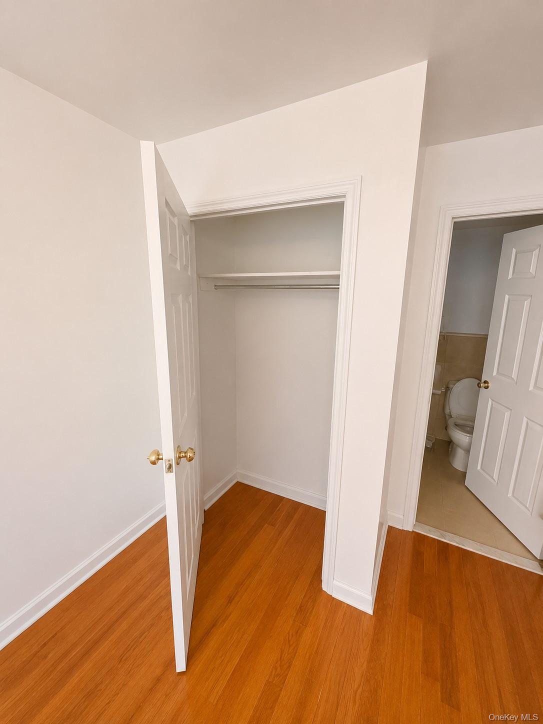 35-06 Leavitt Street, Unit 4F photo 13