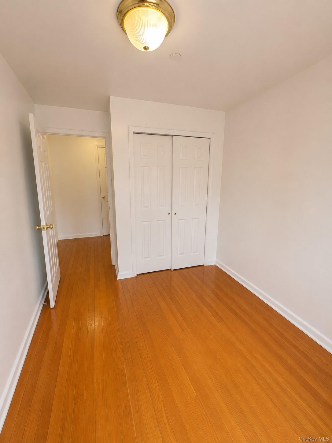35-06 Leavitt Street, Unit 4F photo 25