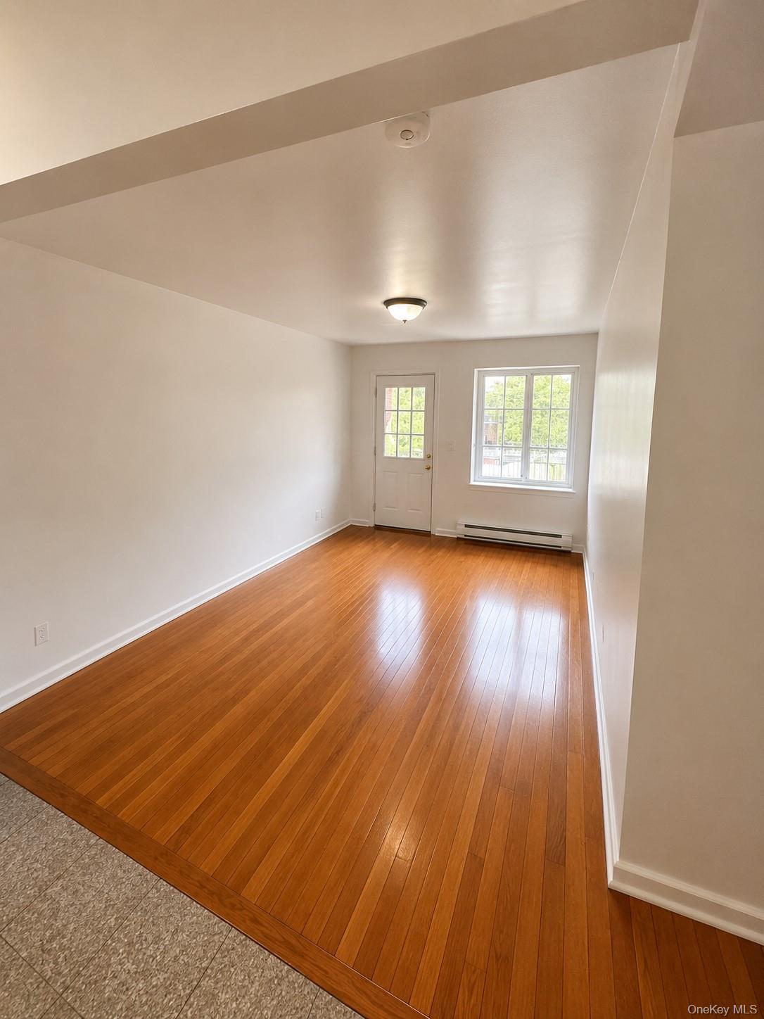 35-06 Leavitt Street, Unit 4F photo 22