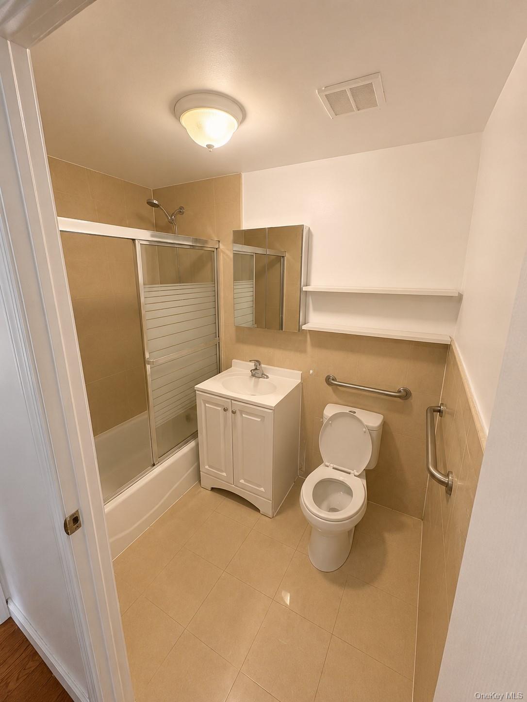 35-06 Leavitt Street, Unit 4F photo 24