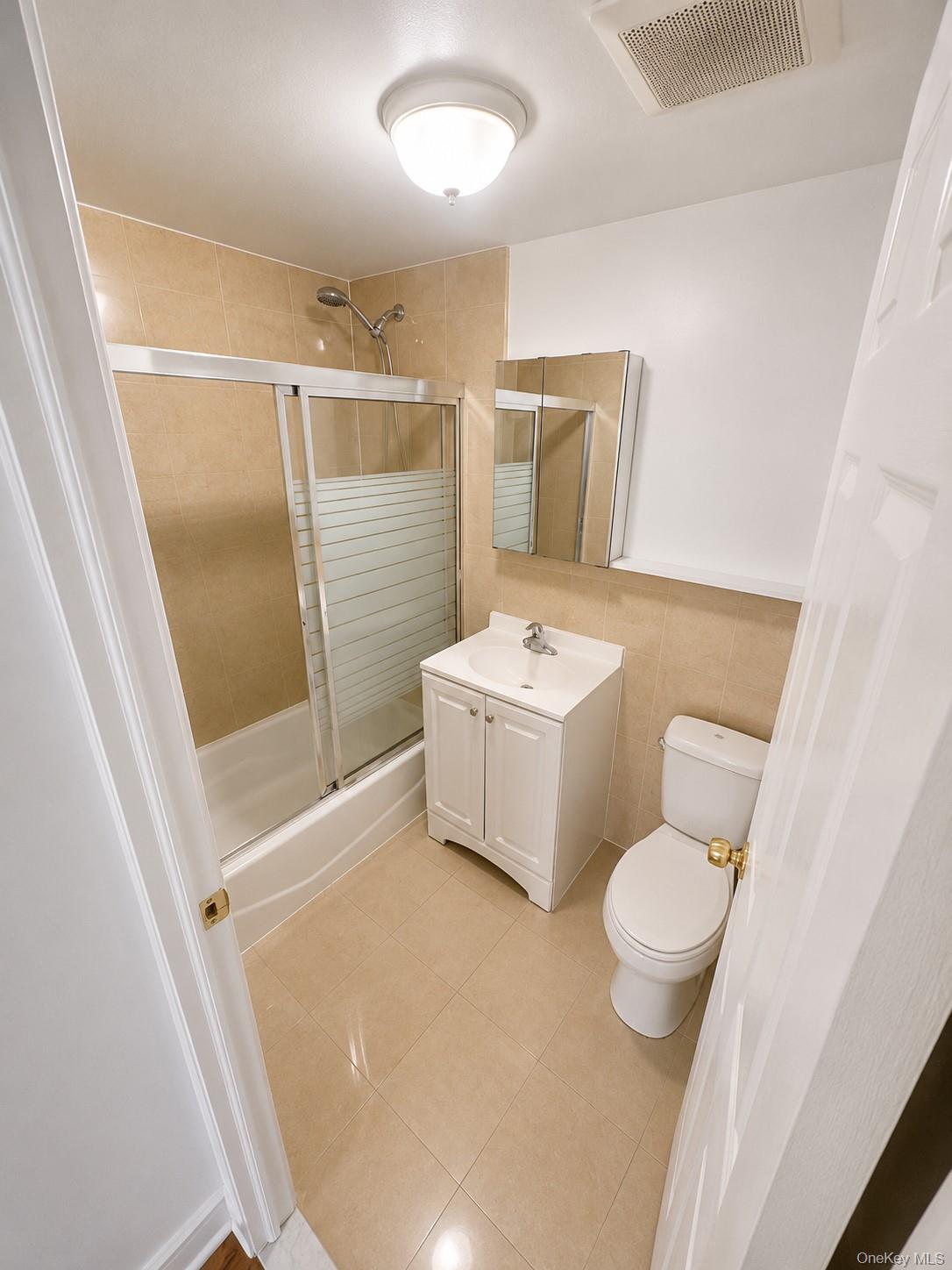 35-06 Leavitt Street, Unit 4F photo 23
