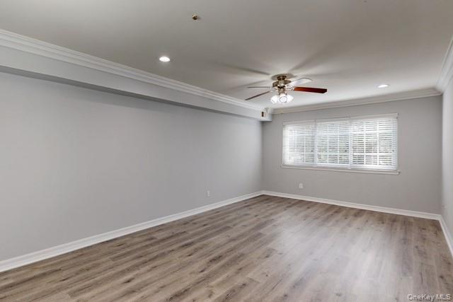 248 Lake Pointe Drive, Unit 255 photo 3