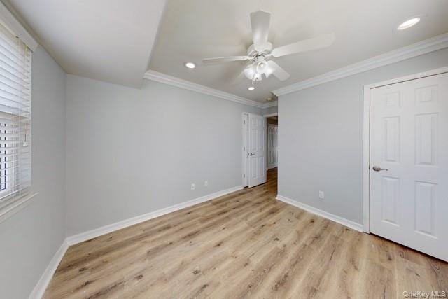 248 Lake Pointe Drive, Unit 255 photo 6