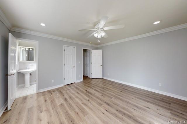 248 Lake Pointe Drive, Unit 255 photo 8