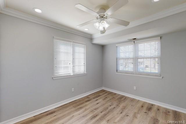 248 Lake Pointe Drive, Unit 255 photo 5