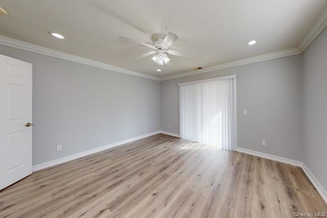 248 Lake Pointe Drive, Unit 255 photo 7