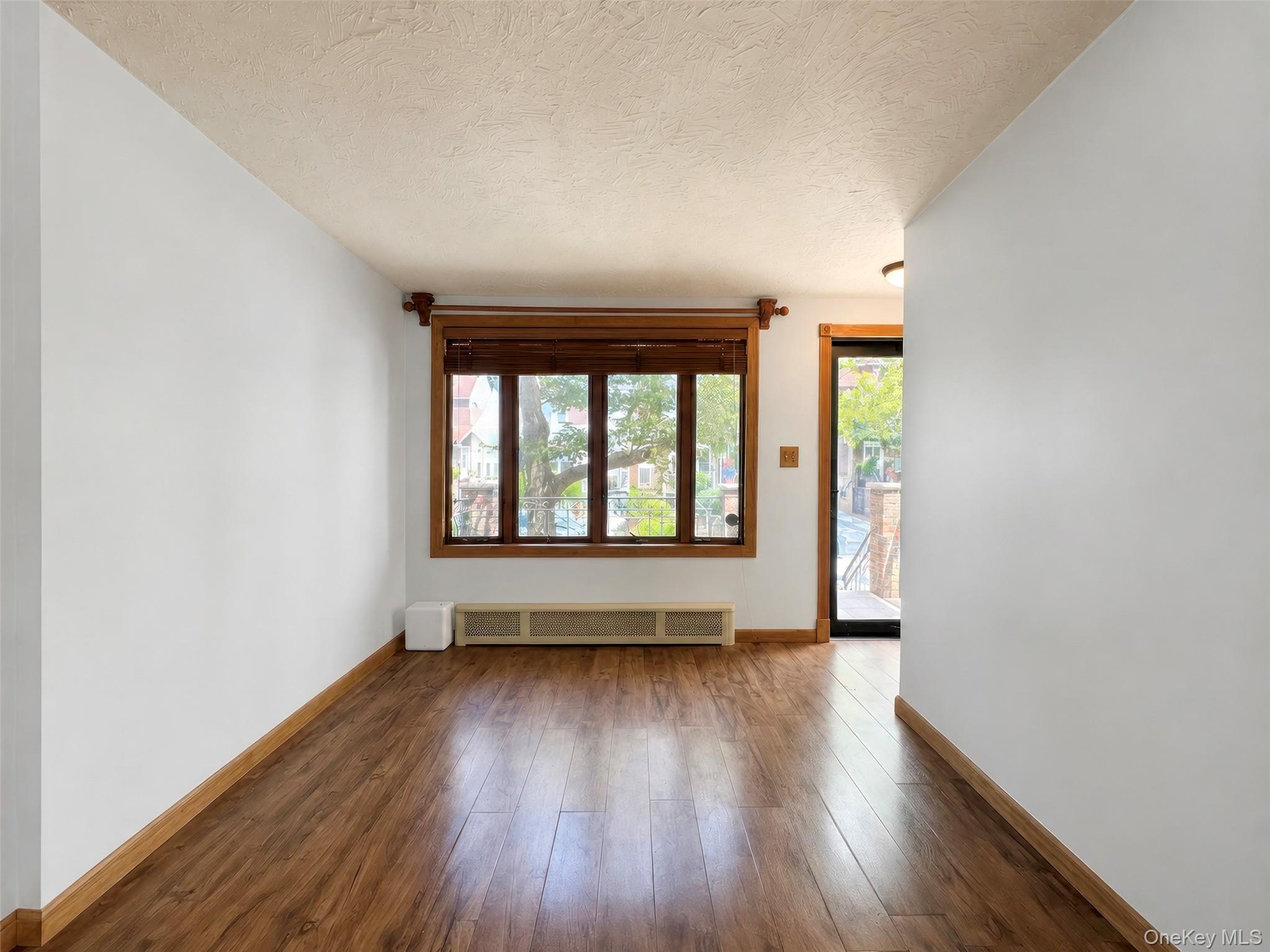 986 77th Street – For Sale photo 4