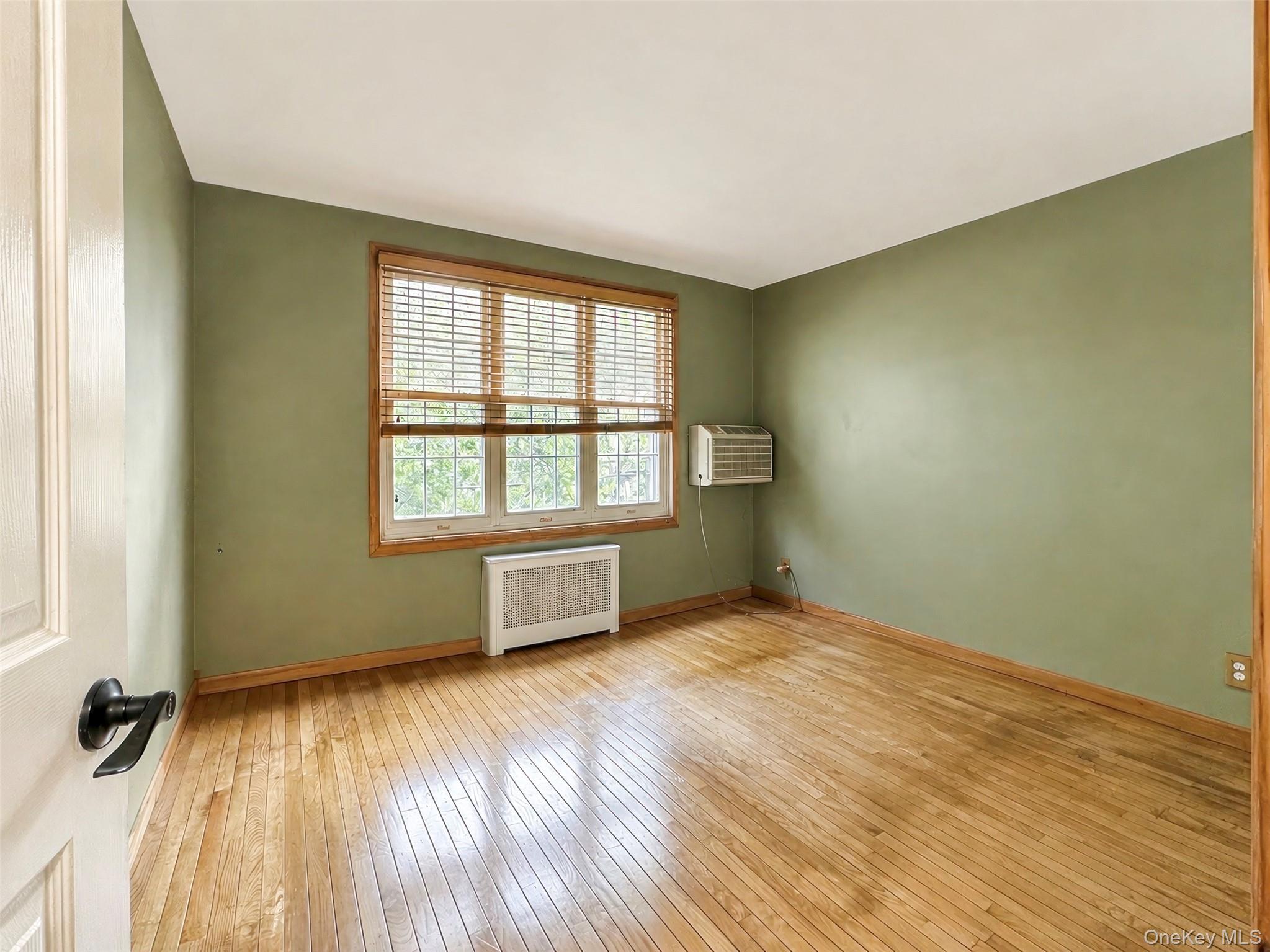 986 77th Street – For Sale photo 8