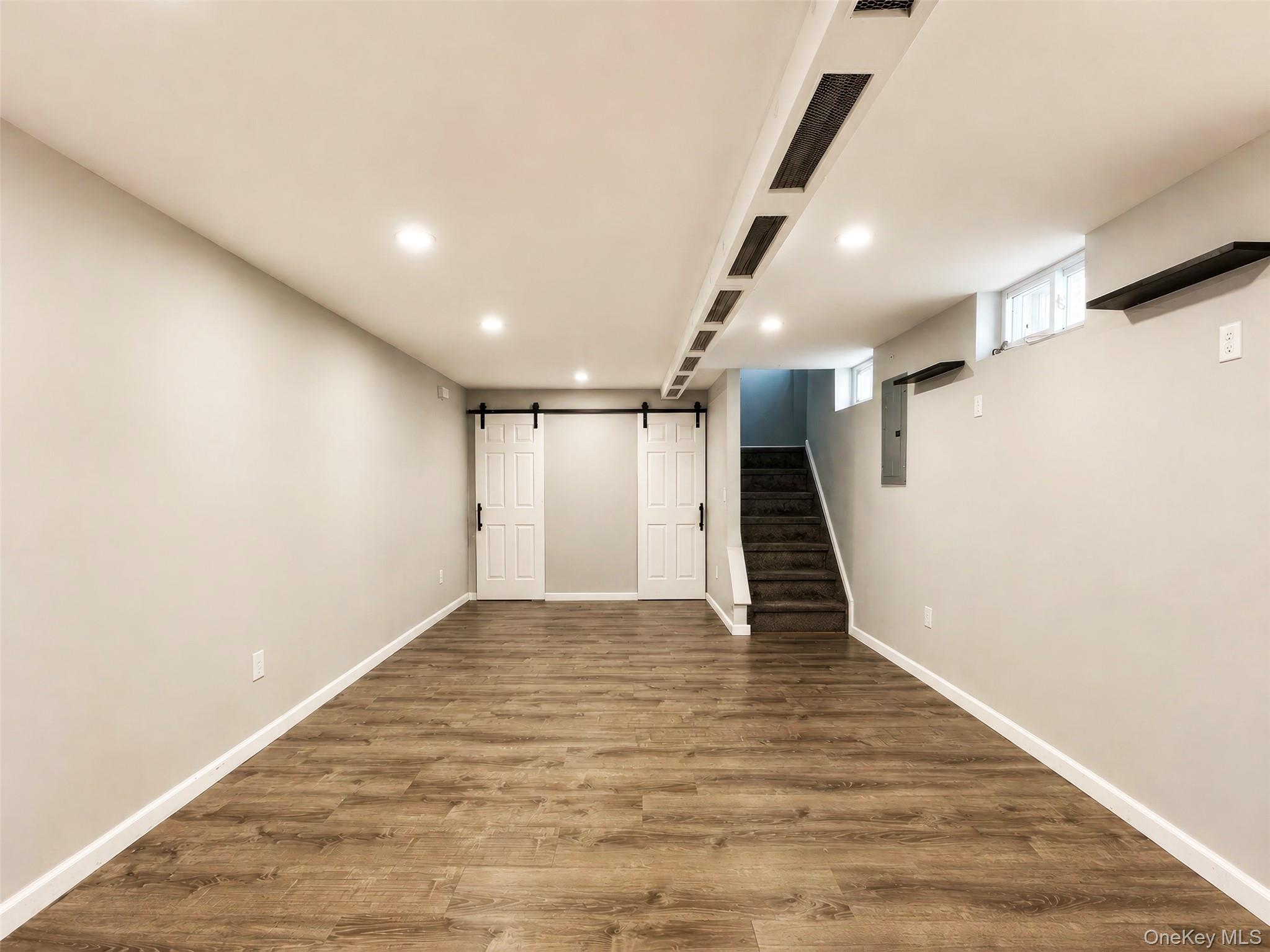 986 77th Street – For Sale photo 5