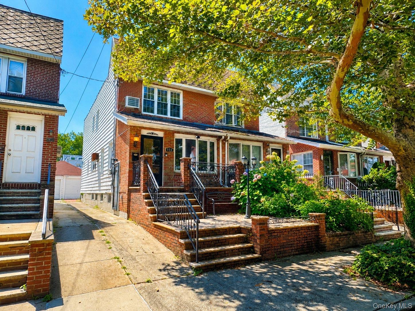 986 77th Street – For Sale