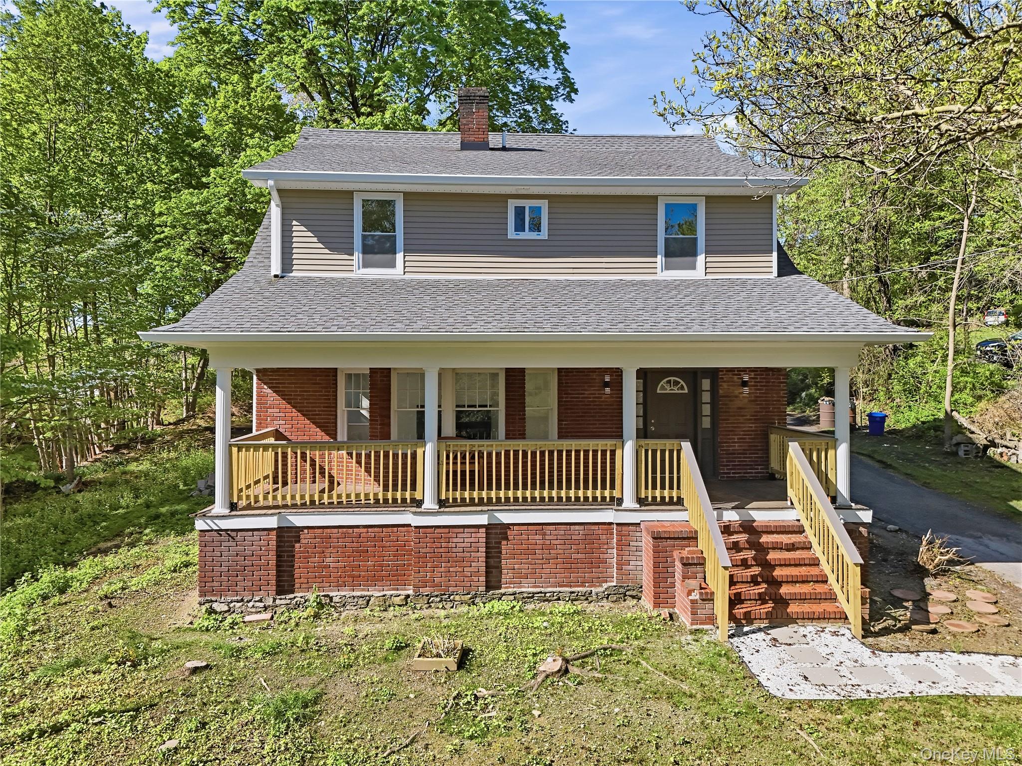 24 Summit Avenue – For Sale