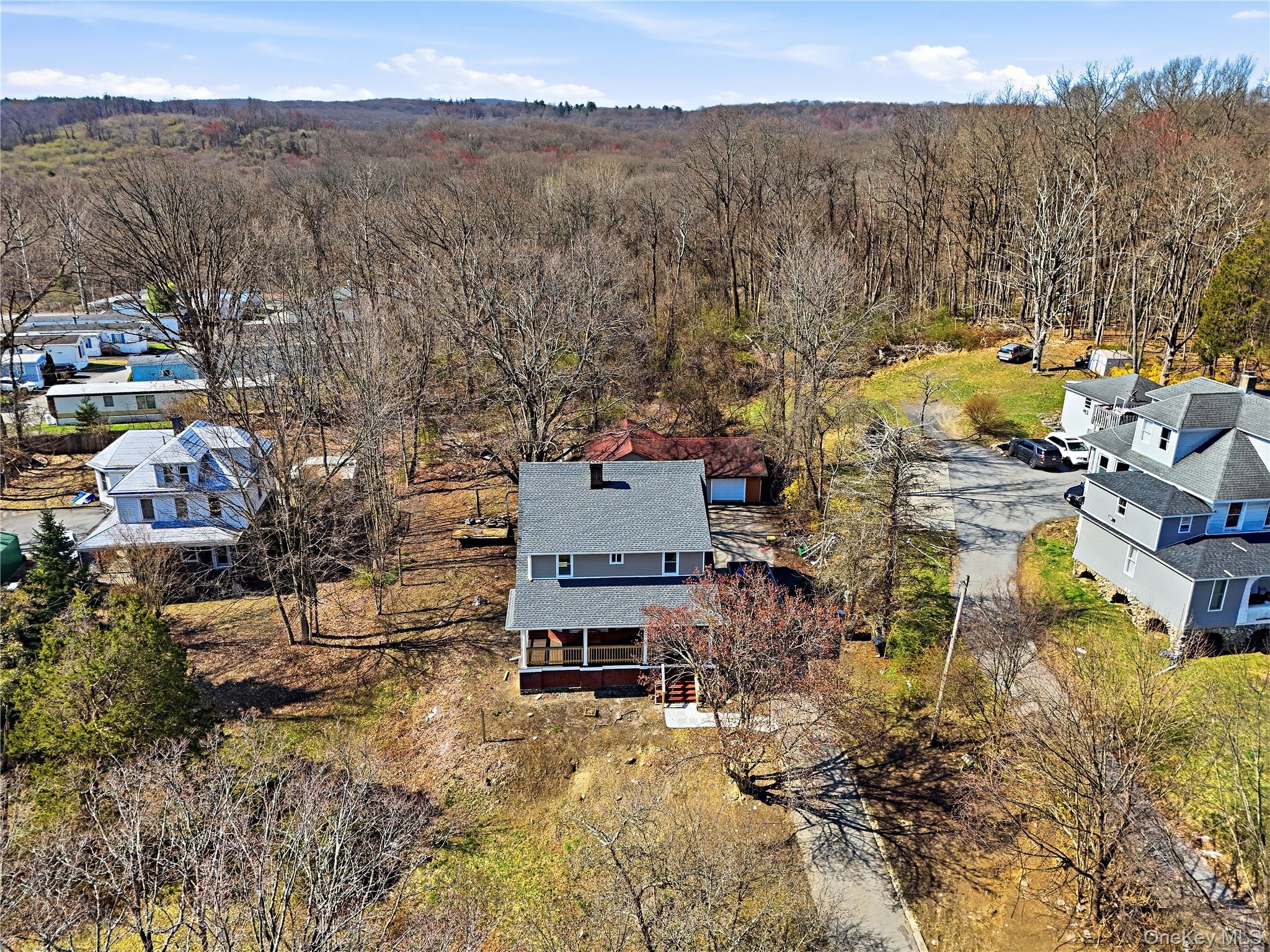 24 Summit Avenue – For Sale photo 34