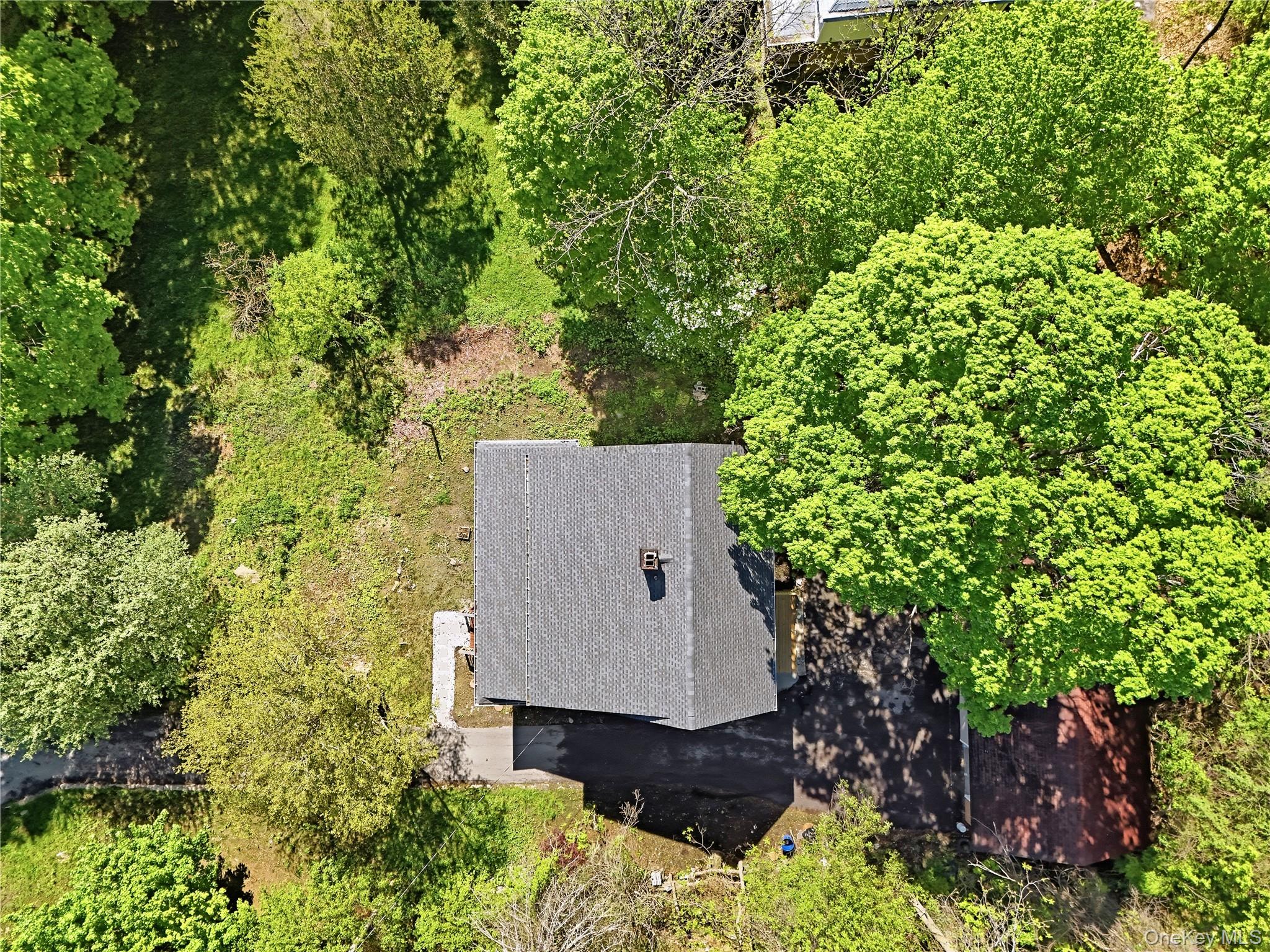 24 Summit Avenue – For Sale photo 35