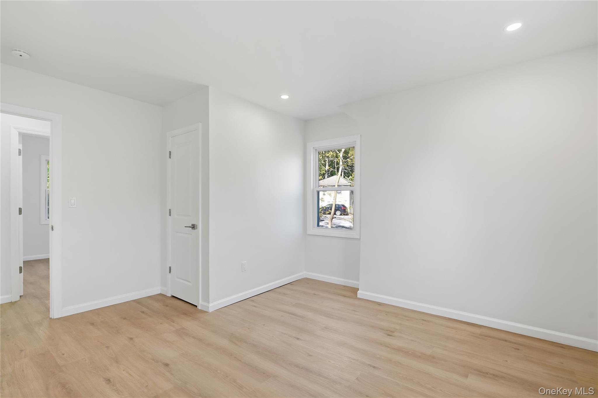 24 Summit Avenue – For Sale photo 28
