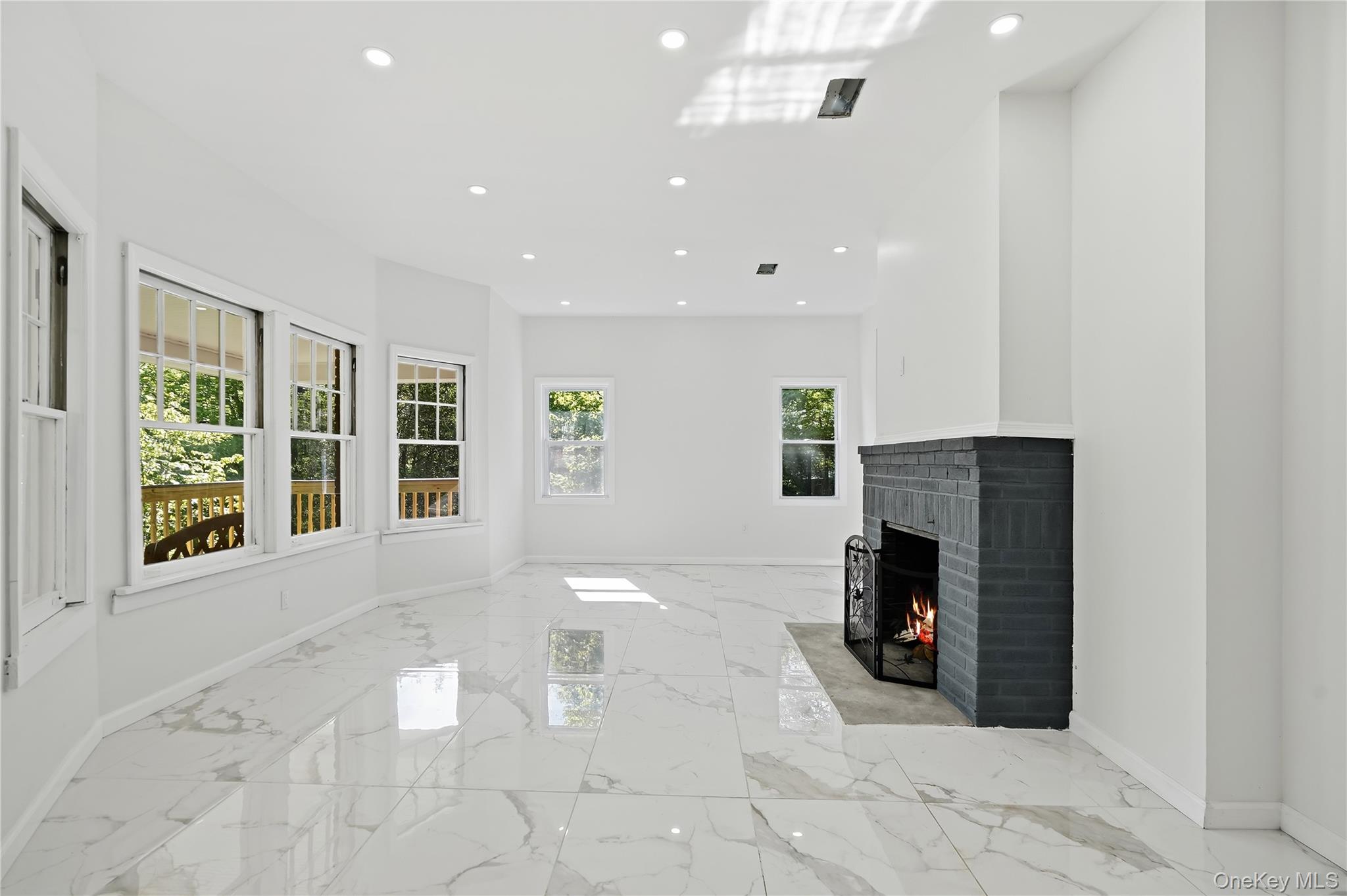 24 Summit Avenue – For Sale photo 12