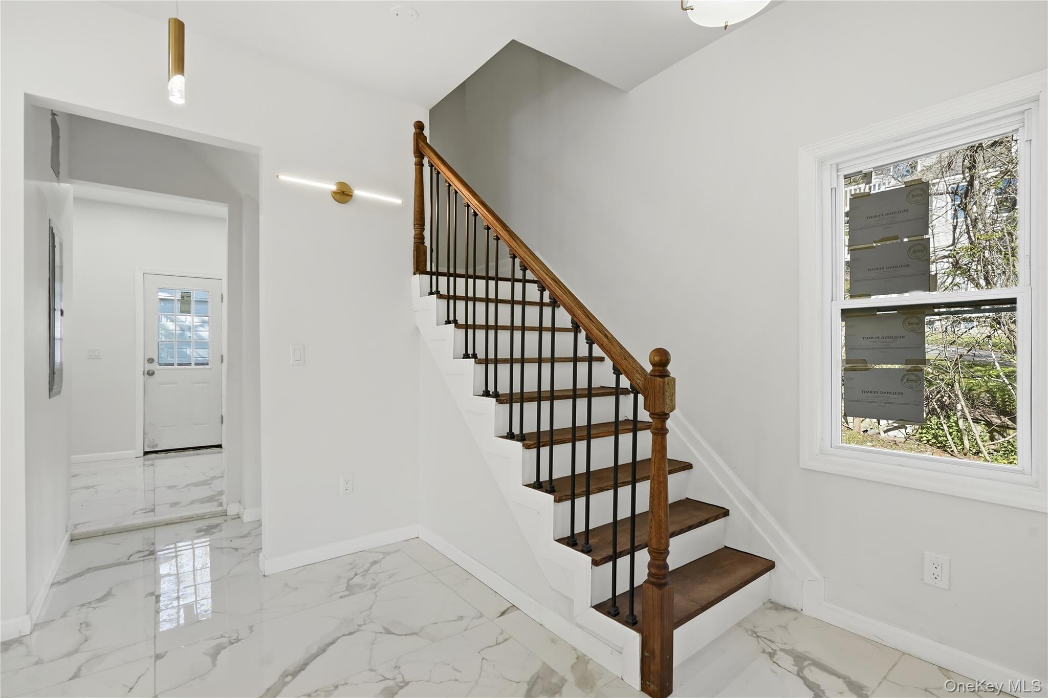 24 Summit Avenue – For Sale photo 9