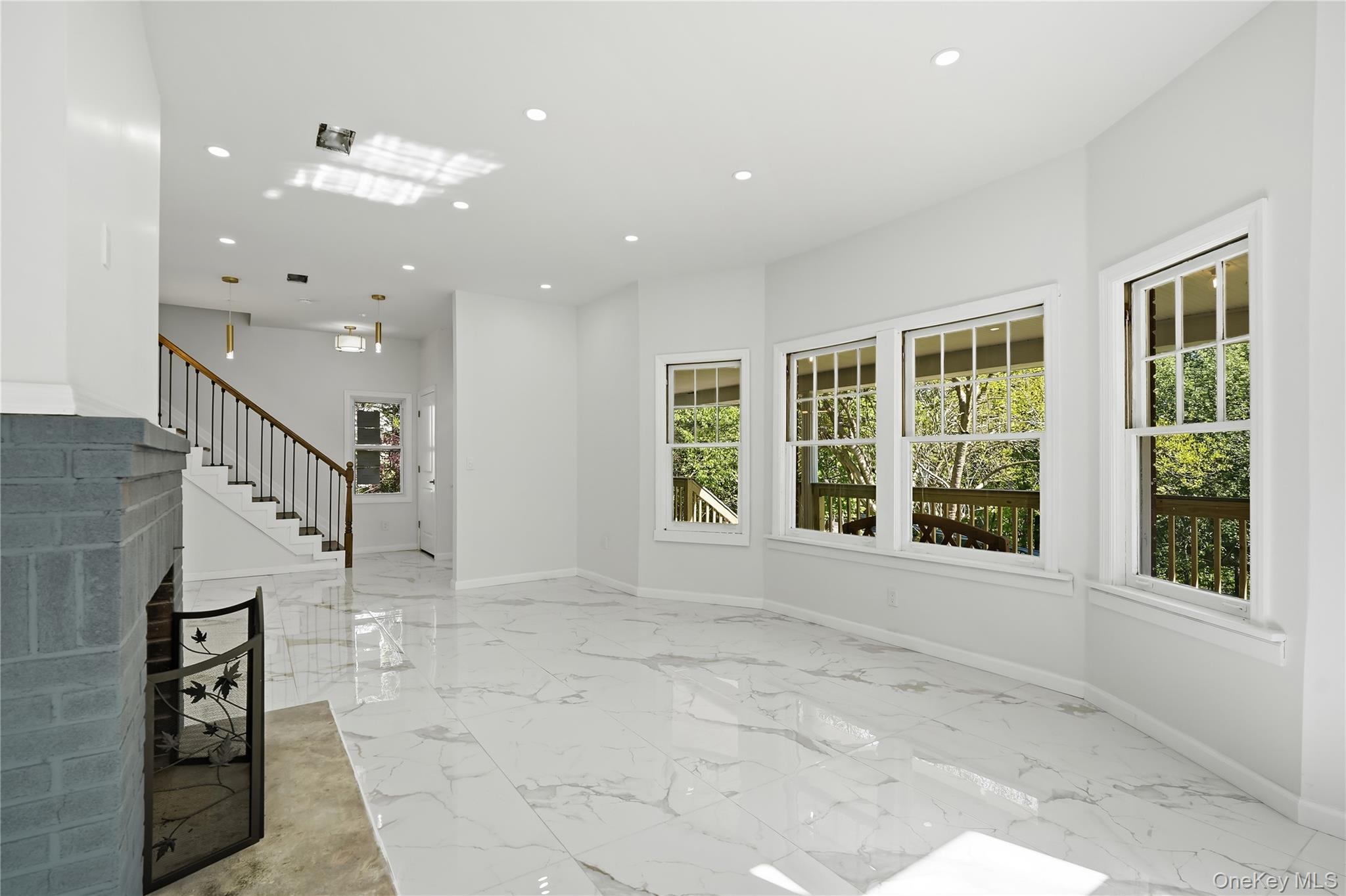 24 Summit Avenue – For Sale photo 19