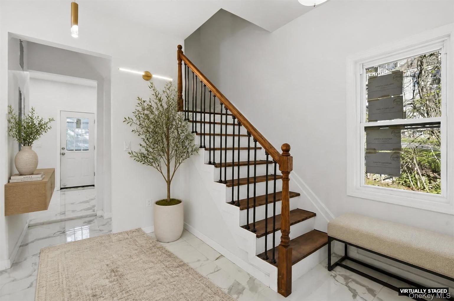 24 Summit Avenue – For Sale photo 3