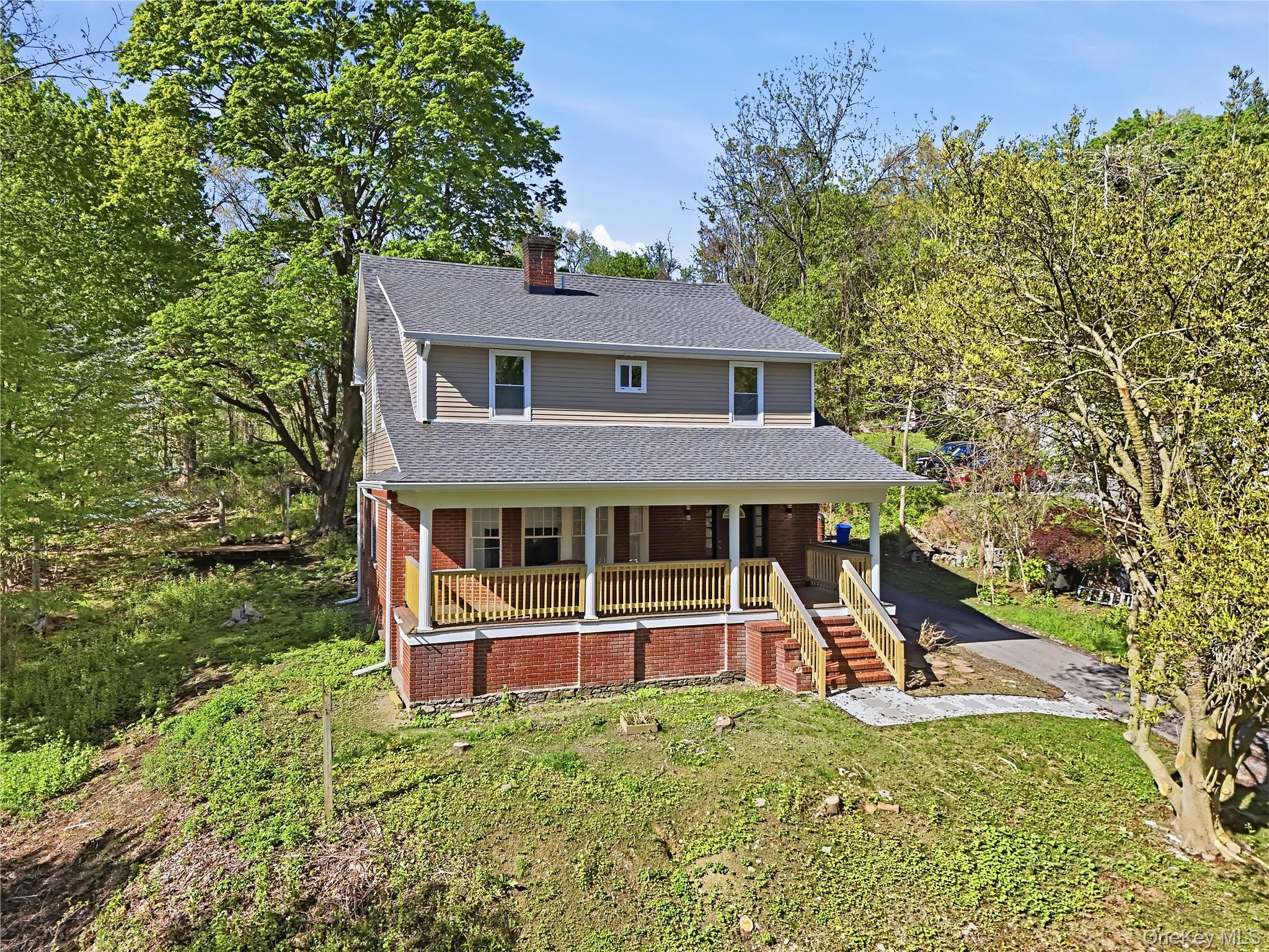 24 Summit Avenue – For Sale photo 4