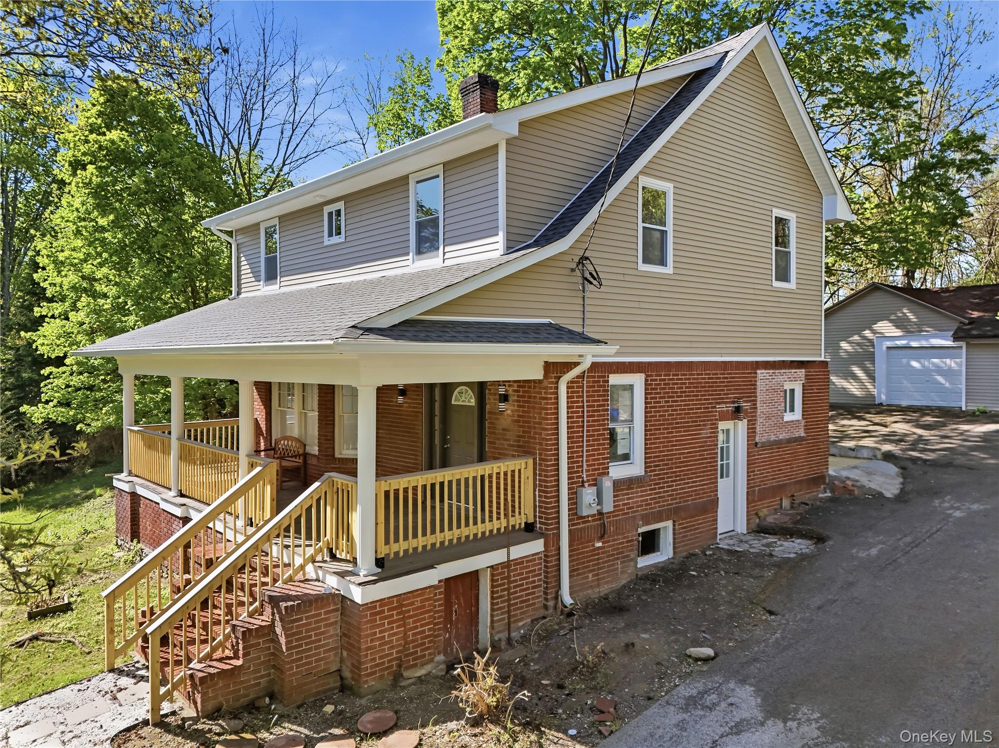 24 Summit Avenue – For Sale photo 5