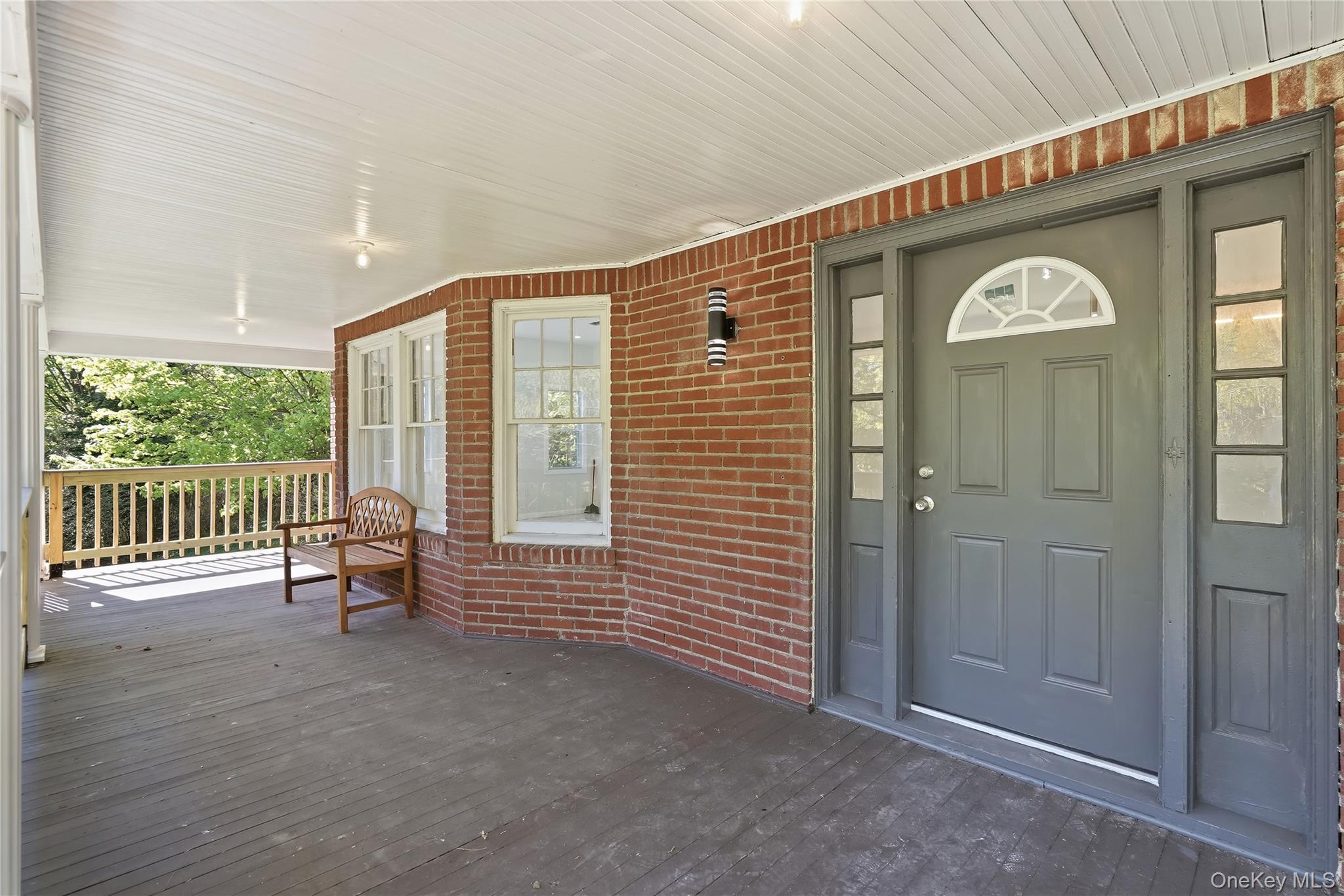 24 Summit Avenue – For Sale photo 8